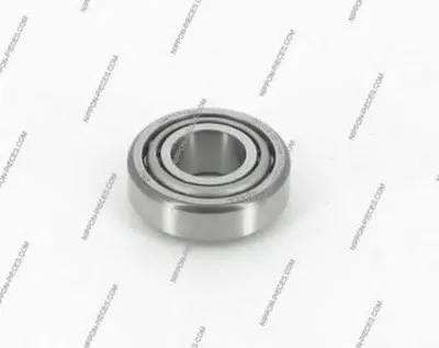 Комплект подшипника ступицы колеса NPS купить