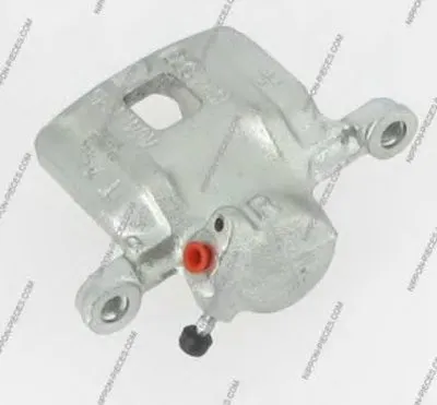 Тормозной суппорт NPS купить