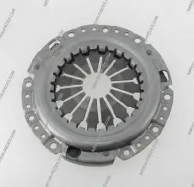 Нажимной диск сцепления NPS купить