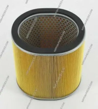 Воздушный фильтр NPS купить