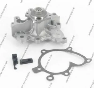 Водяной насос NPS купить