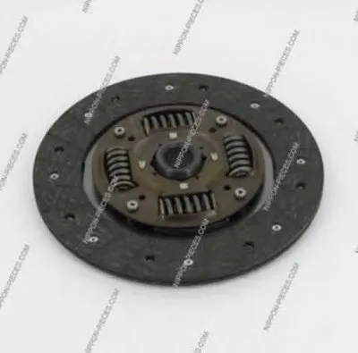 Диск сцепления NPS купить