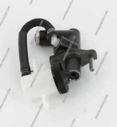 Главный цилиндр, система сцепления NPS купить