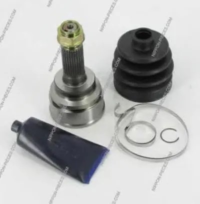 Шарнирный комплект, приводной вал NPS купить