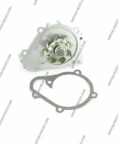 Водяной насос NPS купить