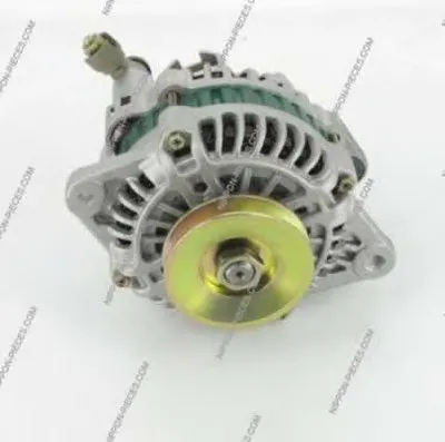 Генератор NPS купить