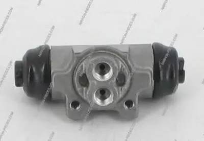 Колесный тормозной цилиндр NPS купить