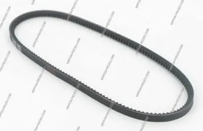 V-Ribbed Belts NPS купить