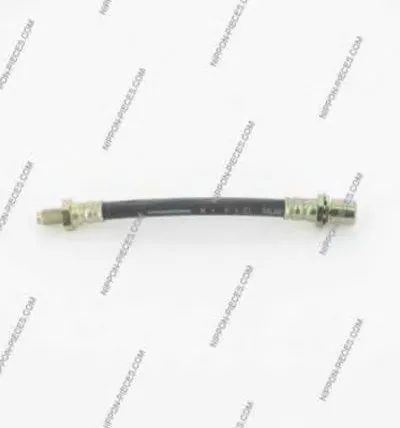 Тормозной шланг NPS купить