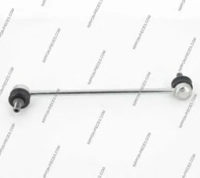 Тяга / стойка, стабилизатор NPS купить