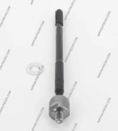 Угловой шарнир, продольная рулевая тяга NPS купить