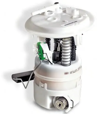 Элемент системы питания FISPA купить