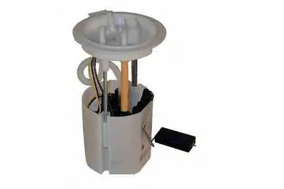 Элемент системы питания FISPA купить