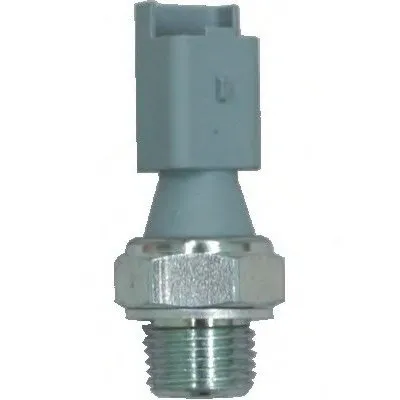 Выключатель с гидропроводом FISPA купить