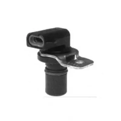 Датчик, скорость / частота вращение FISPA купить