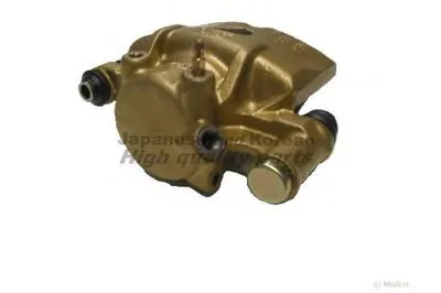 Тормозной суппорт ASHUKI купить