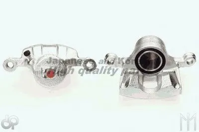 Тормозной суппорт ASHUKI купить