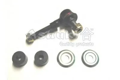 Тяга / стойка, стабилизатор ASHUKI купить