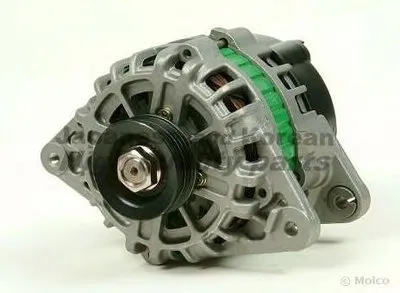 Генератор ASHUKI купить