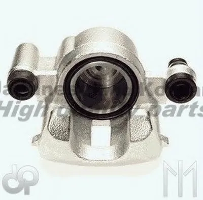 Тормозной суппорт ASHUKI купить