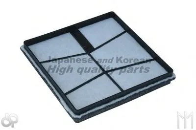 Фильтр, воздух во внутренном пространстве ASHUKI купить