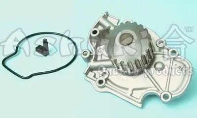 Водяной насос ASHUKI купить