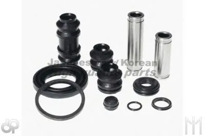 Ремкомплект, тормозной суппорт ASHUKI купить