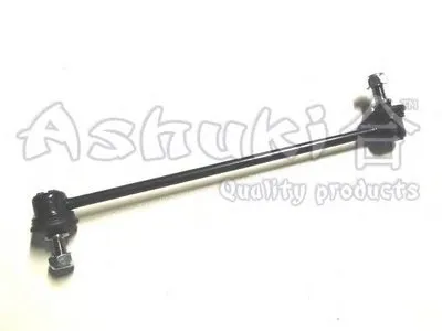 Тяга / стойка, стабилизатор ASHUKI купить