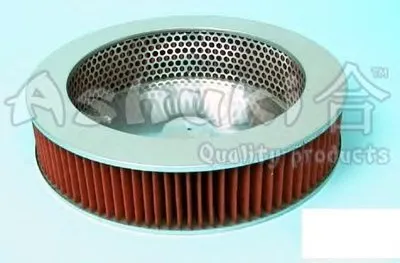 Воздушный фильтр ASHUKI купить