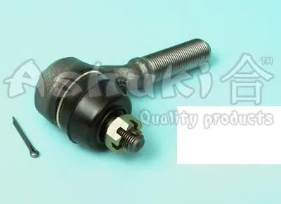 Наконечник поперечной рулевой тяги ASHUKI купить
