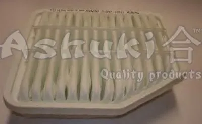 Воздушный фильтр ASHUKI купить