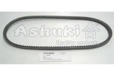 Клиновой ремень ASHUKI купить