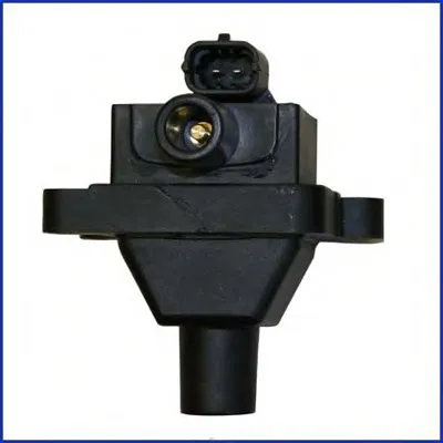 Катушка зажигания Hueco HITACHI купить