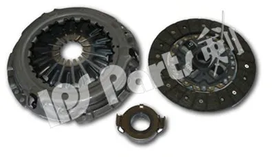 Комплект сцепления IPS Parts IPS Parts купить