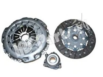 Комплект сцепления IPS Parts IPS Parts купить