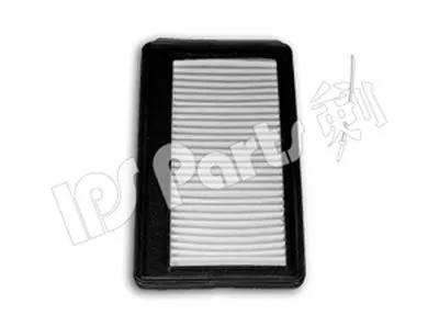 Воздушный фильтр IPS Parts IPS Parts купить