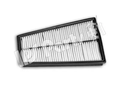 Воздушный фильтр IPS Parts IPS Parts купить