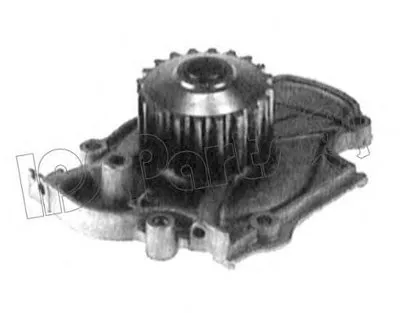 Водяной насос IPS Parts IPS Parts купить