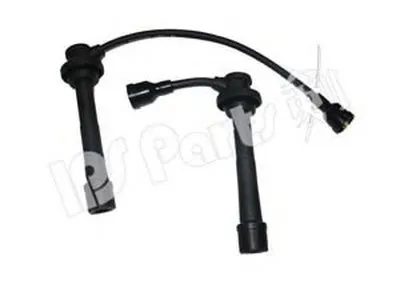 Комплект проводов зажигания IPS Parts IPS Parts купить