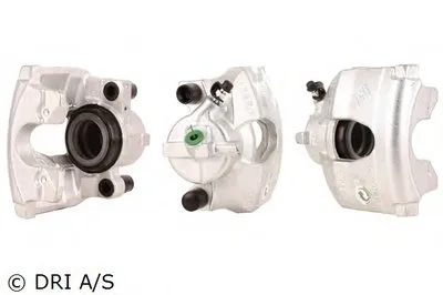 Тормозной суппорт DRI купить