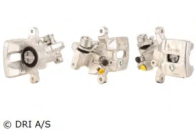 Тормозной суппорт DRI купить