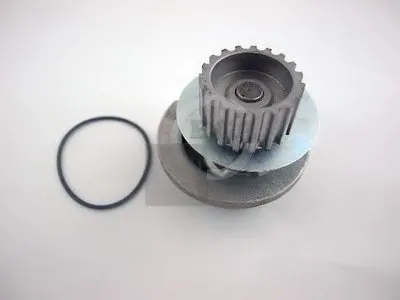 Водяной насос BGA купить