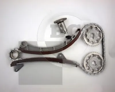 Комплект цепи привода распредвала BGA купить