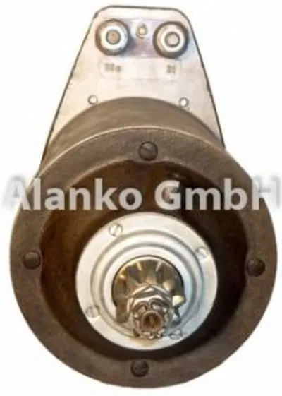 Стартер ALANKO купить