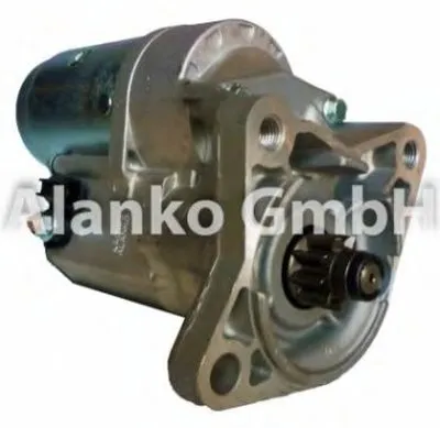 Стартер ALANKO купить