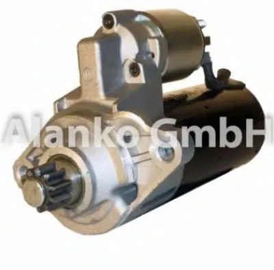 Стартер ALANKO купить