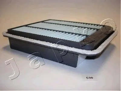 Воздушный фильтр JAPKO купить