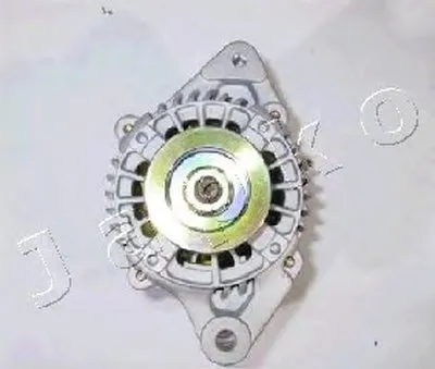 Генератор JAPKO купить