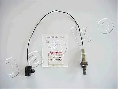 Лямда-зонд JAPKO купить