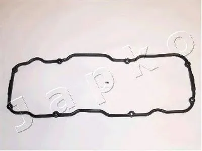 Прокладка, крышка головки цилиндра JAPKO купить